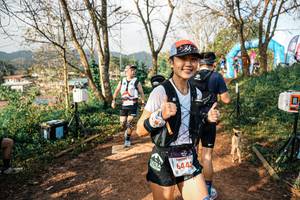 BIB: 
                            <button type="button" onclick="openModal(25634424)" class="btn btn-primary btn-sm float-right btn-popup" data-toggle="modal" data-target=".modal-high-quality">
                        <i class="fas fa-shopping-cart"></i> Add to Cart
                    </button>
                                            <button type="button" onclick="isThisMe(25634424, true)" class="btn btn-success btn-sm float-right btn-popup btn-isme hidden" data-toggle="tooltip" data-placement="bottom" title="นี่คือรูปของคุณใช่ไหม คลิกที่นี่เพื่อเอาเข้าอัลบั้ม">
                        <i class="fas fa-plus"></i> Add to album
                    </button>
                    <button type="button" onclick="isThisMe(25634424, false)" class="btn btn-warning btn-sm float-right btn-popup btn-isnotme hidden">
                        <i class="fas fa-ban"></i> Remove from album
                    </button>